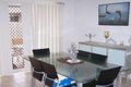 Property photo of 44 Gardendale Crescent Burleigh Waters QLD 4220