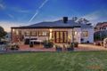 Property photo of 618 Greenhill Road Burnside SA 5066