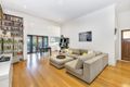 Property photo of 618 Greenhill Road Burnside SA 5066