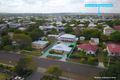 Property photo of 1/28 Green Street Booval QLD 4304