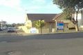 Property photo of 9 D'Arcy Avenue Lidcombe NSW 2141