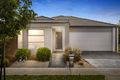 Property photo of 9 Rochester Drive Mickleham VIC 3064