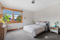 Property photo of 73 Springfield Avenue West Moonah TAS 7009