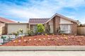 Property photo of 10 Moorhead Drive Mill Park VIC 3082