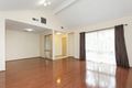 Property photo of 10 Moorhead Drive Mill Park VIC 3082