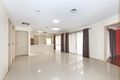 Property photo of 10 Moorhead Drive Mill Park VIC 3082