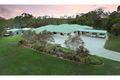 Property photo of 262 Ford Road Burbank QLD 4156