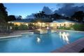Property photo of 262 Ford Road Burbank QLD 4156