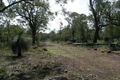 Property photo of 222 Holstein Loop Lower Chittering WA 6084