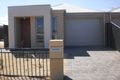 Property photo of 22 Tuggarah Street Andrews Farm SA 5114