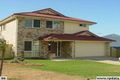 Property photo of 31 Denali Circuit Warner QLD 4500