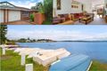 Property photo of 4/28 Emily Street Marks Point NSW 2280
