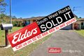 Property photo of 23 Bruce Field Street South West Rocks NSW 2431