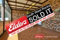 Property photo of 23 Bruce Field Street South West Rocks NSW 2431