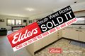 Property photo of 23 Bruce Field Street South West Rocks NSW 2431