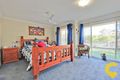 Property photo of 2 Toorak Place Runcorn QLD 4113