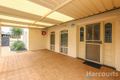 Property photo of 61 Whitfield Drive Two Rocks WA 6037