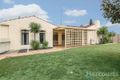 Property photo of 61 Whitfield Drive Two Rocks WA 6037