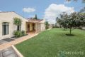 Property photo of 61 Whitfield Drive Two Rocks WA 6037