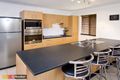Property photo of 14 Corsair Circuit Bray Park QLD 4500