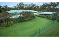 Property photo of 262 Ford Road Burbank QLD 4156