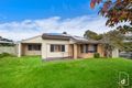 Property photo of 2A Lachlan Street Thirroul NSW 2515