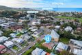 Property photo of 2A Lachlan Street Thirroul NSW 2515