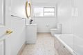 Property photo of 20 Grubb Street Mowbray TAS 7248