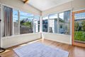Property photo of 20 Grubb Street Mowbray TAS 7248