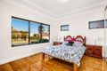 Property photo of 25 McGrath Street Fairy Meadow NSW 2519