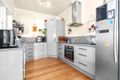 Property photo of 20 Grubb Street Mowbray TAS 7248