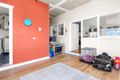 Property photo of 20 Grubb Street Mowbray TAS 7248