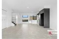 Property photo of 92 Graham Street Broadmeadows VIC 3047