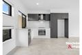 Property photo of 92 Graham Street Broadmeadows VIC 3047