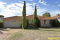 Property photo of 19 Friendly Way Marangaroo WA 6064