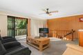 Property photo of 10 Allan Avenue Clovelly NSW 2031