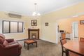 Property photo of 10 Allan Avenue Clovelly NSW 2031