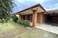 Property photo of 113 Twentythird Street Crescent SA 5341