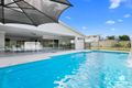 Property photo of 1 Nautilus Court Dundowran Beach QLD 4655