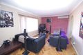 Property photo of 26 Steedman Loop Mirrabooka WA 6061