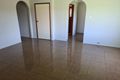 Property photo of 10 Wintaroo Crescent St Helens Park NSW 2560