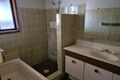 Property photo of 10 Wintaroo Crescent St Helens Park NSW 2560