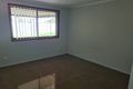 Property photo of 10 Wintaroo Crescent St Helens Park NSW 2560