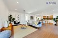 Property photo of 48 Barham Way Wollert VIC 3750