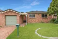 Property photo of 17 Ashmore Crescent Kanahooka NSW 2530