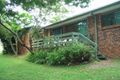 Property photo of 160 Copacabana Drive Copacabana NSW 2251