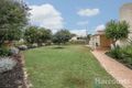 Property photo of 61 Whitfield Drive Two Rocks WA 6037