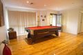 Property photo of 7 Leigh Place Kings Langley NSW 2147