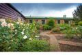 Property photo of 16 Ewing Drive Romsey VIC 3434