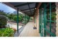 Property photo of 16 Ewing Drive Romsey VIC 3434